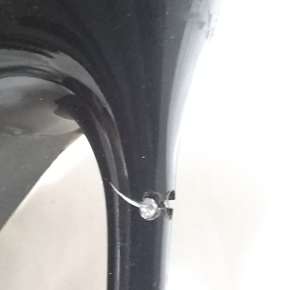 Vintage shoes - Picture 14 of 16